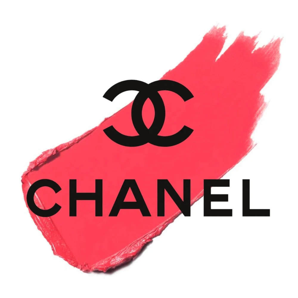 CHANEL- ROUGE ALLURE L’EXTRAIT-High-Intensity Lip Color- 844 Rose Impulse - Picture 3 of 5